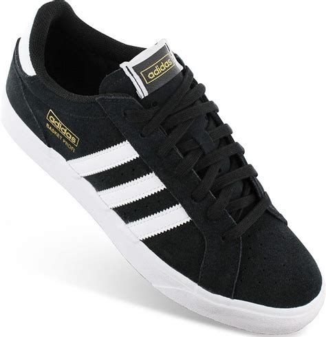 adidas schoenen.